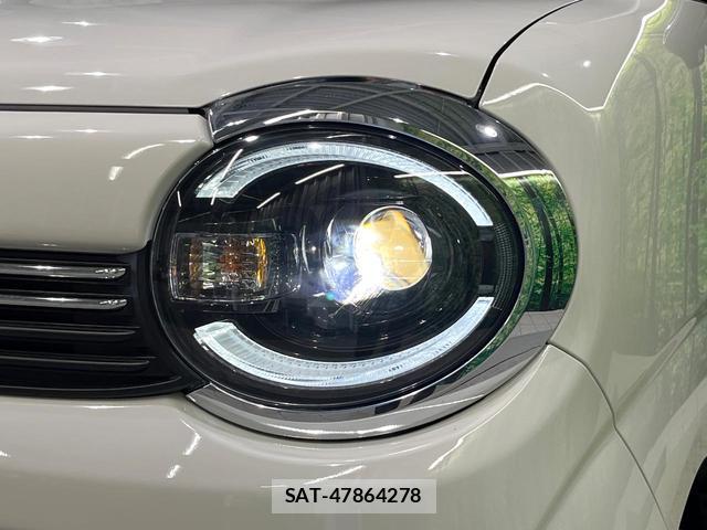 Suzuki WAGON R 2025-09 8730775-12