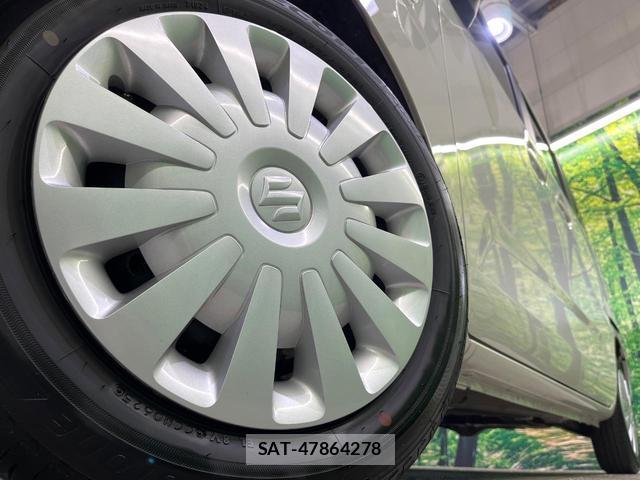 Suzuki WAGON R 2025-09 8730775-13