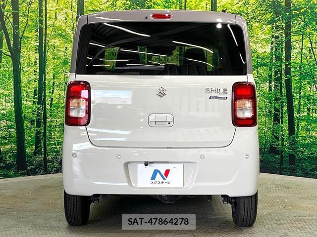 Suzuki WAGON R 2025-09 8730775-15