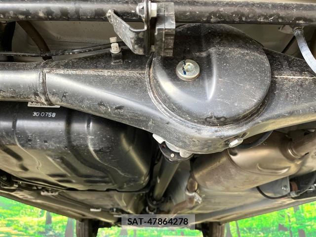 Suzuki WAGON R 2025-09 8730775-19