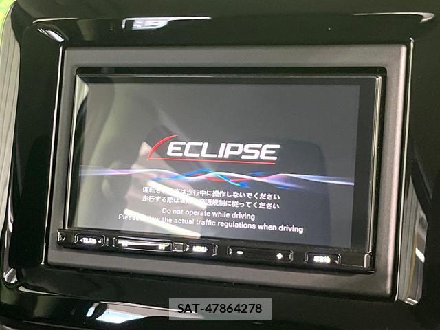 Suzuki WAGON R 2025-09 8730775-2