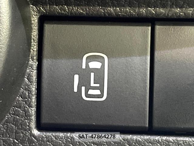 Suzuki WAGON R 2025-09 8730775-4