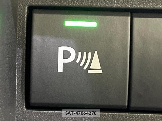 Suzuki WAGON R 2025-09 8730775-5