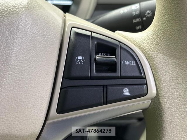 Suzuki WAGON R 2025-09 8730775-7