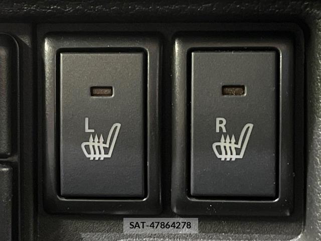 Suzuki WAGON R 2025-09 8730775-8