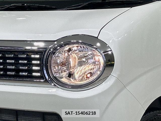 Suzuki WAGON R 2023-12 8730914-11