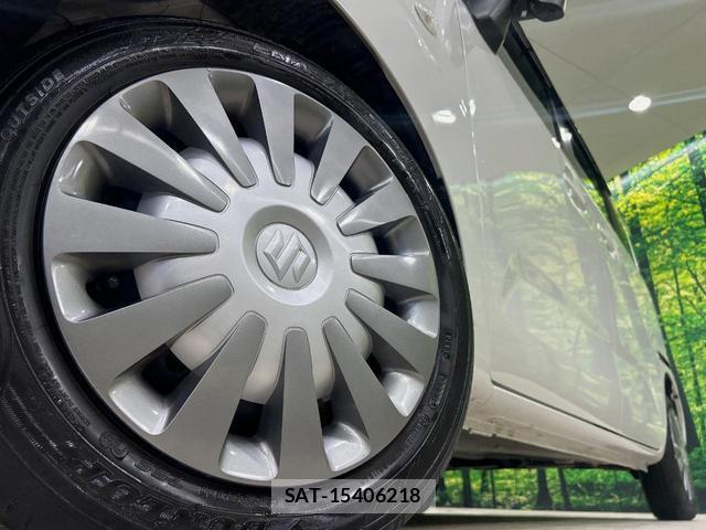 Suzuki WAGON R 2023-12 8730914-12