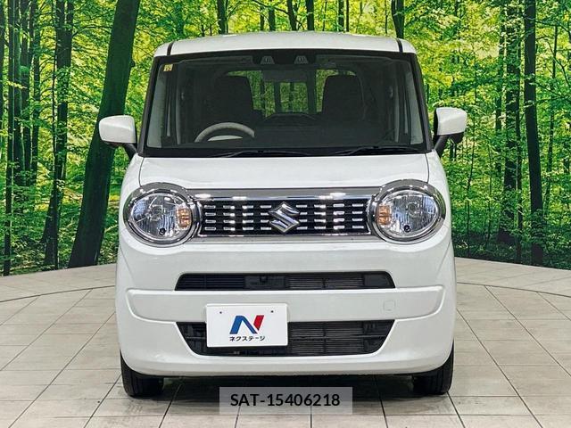 Suzuki WAGON R 2023-12 8730914-13