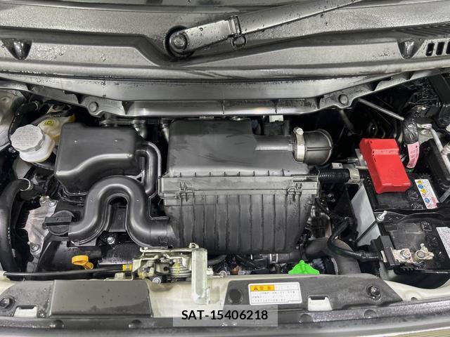 Suzuki WAGON R 2023-12 8730914-17