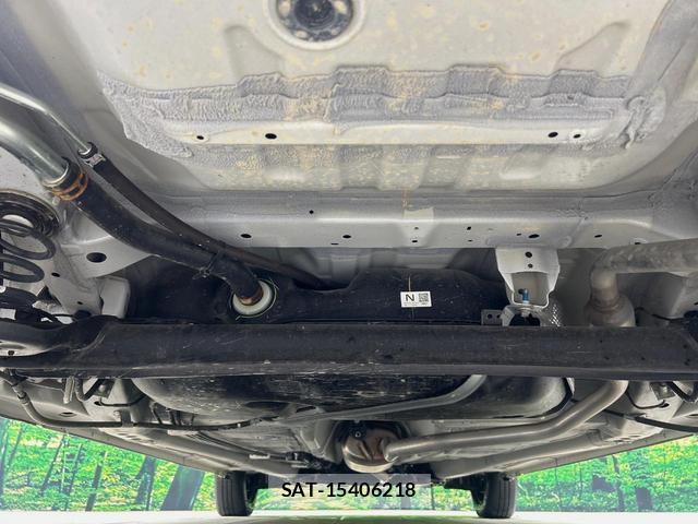 Suzuki WAGON R 2023-12 8730914-18