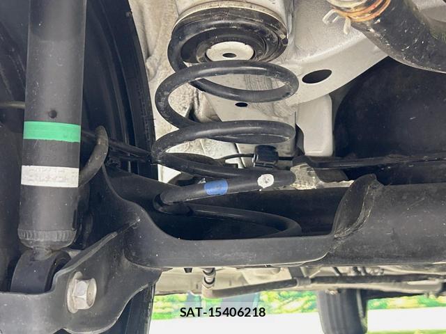 Suzuki WAGON R 2023-12 8730914-19