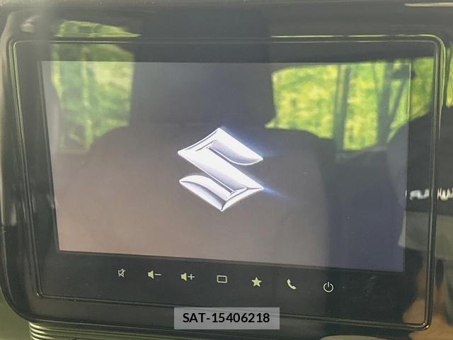 Suzuki WAGON R 2023-12 8730914-2