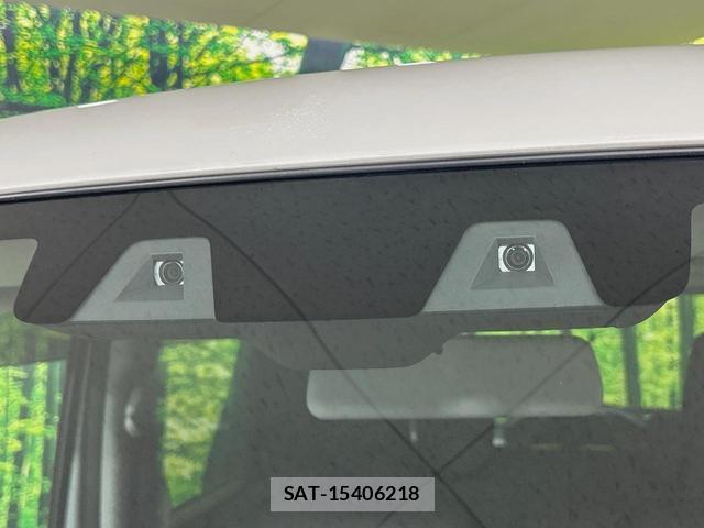 Suzuki WAGON R 2023-12 8730914-4