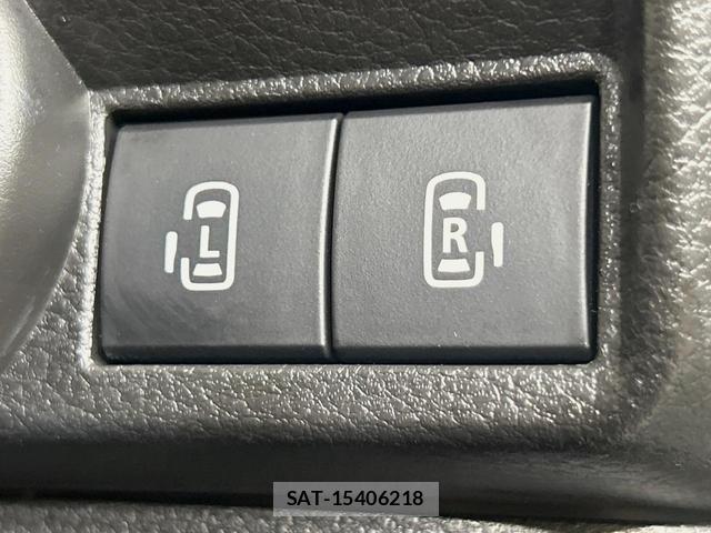 Suzuki WAGON R 2023-12 8730914-5