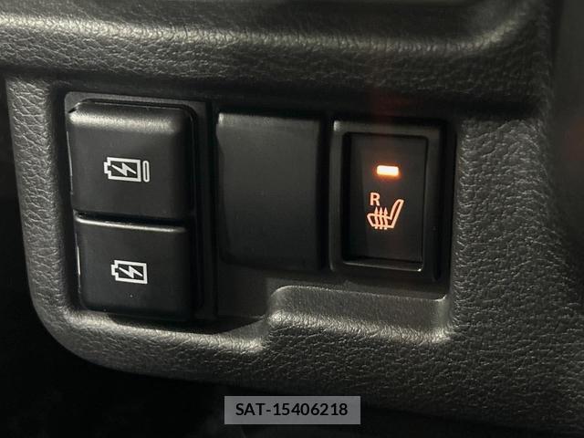 Suzuki WAGON R 2023-12 8730914-6