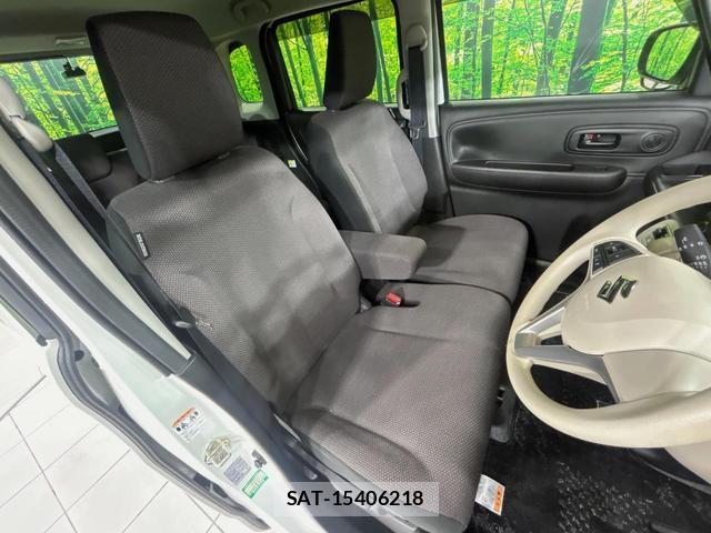 Suzuki WAGON R 2023-12 8730914-7