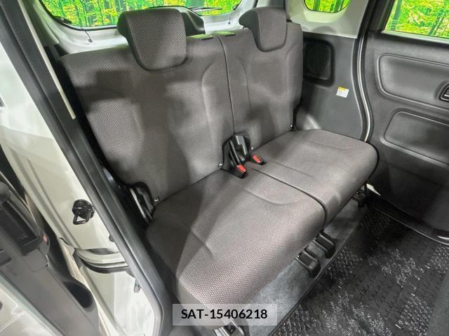 Suzuki WAGON R 2023-12 8730914-8