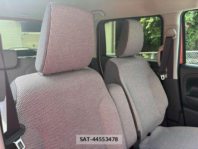Suzuki WAGON R 2024-08 8731086-10