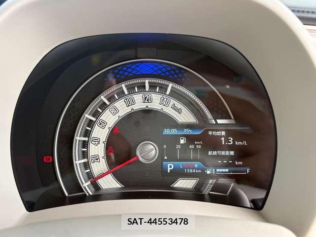Suzuki WAGON R 2024-08 8731086-12