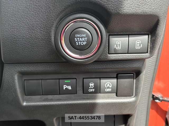 Suzuki WAGON R 2024-08 8731086-13