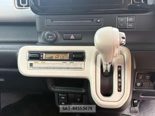 Suzuki WAGON R 2024-08 8731086-16