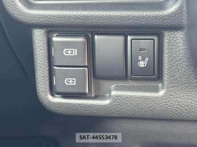 Suzuki WAGON R 2024-08 8731086-17