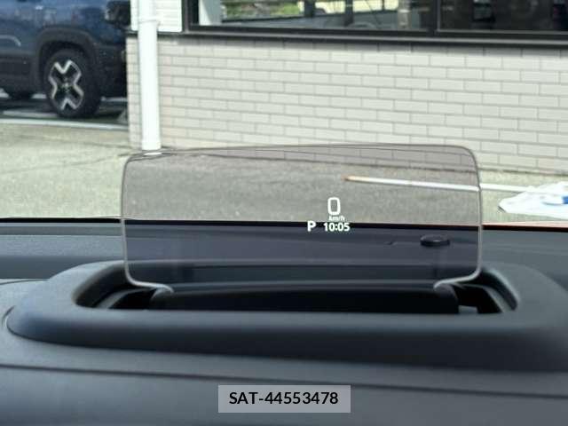 Suzuki WAGON R 2024-08 8731086-18