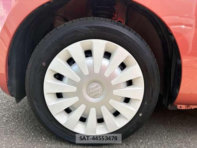 Suzuki WAGON R 2024-08 8731086-3