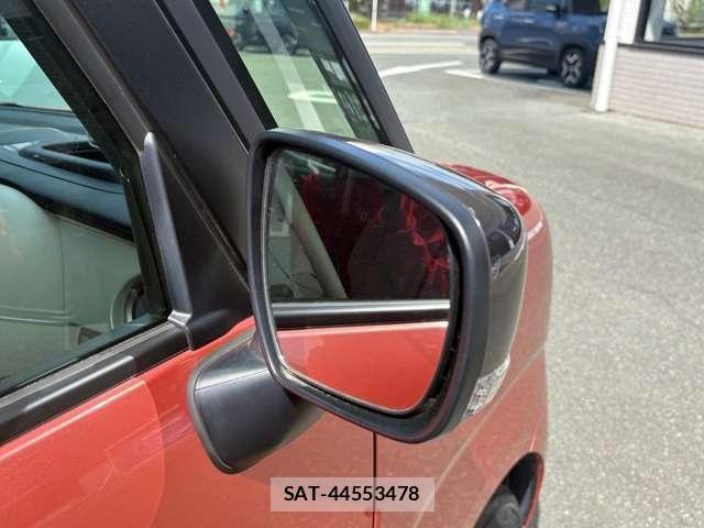 Suzuki WAGON R 2024-08 8731086-8