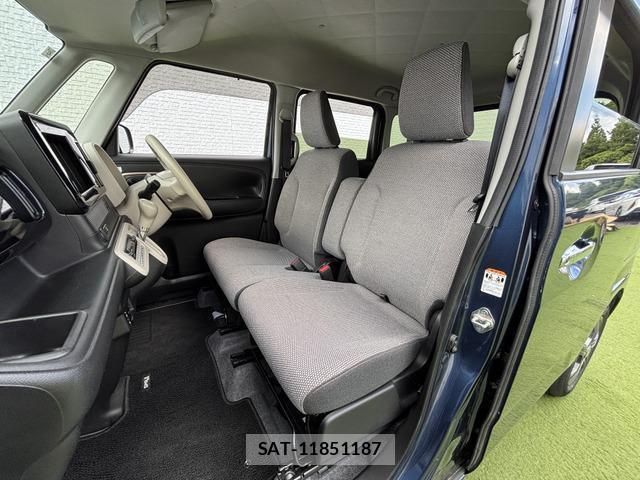 Suzuki WAGON R 2021-09 8731188-10