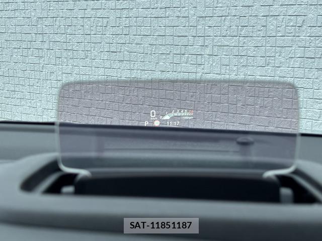 Suzuki WAGON R 2021-09 8731188-13