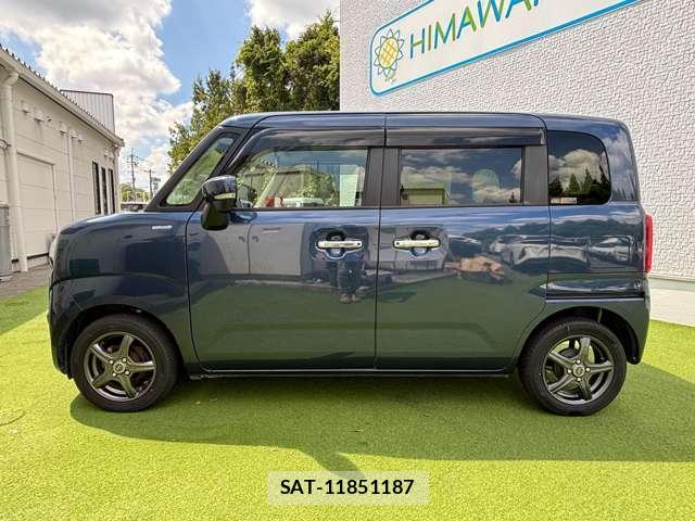 Suzuki WAGON R 2021-09 8731188-15