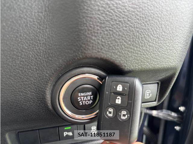 Suzuki WAGON R 2021-09 8731188-5