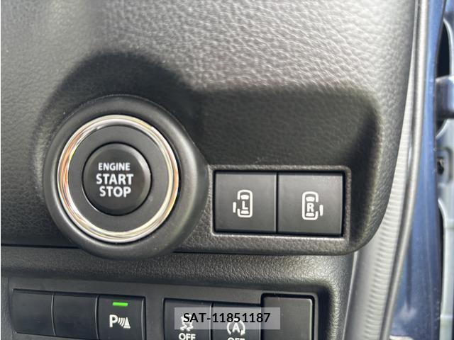 Suzuki WAGON R 2021-09 8731188-7