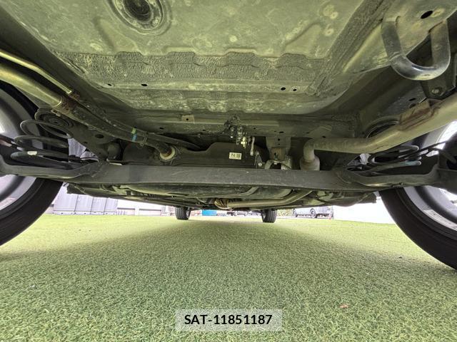 Suzuki WAGON R 2021-09 8731188-8