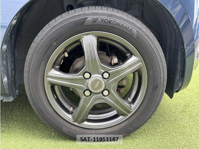 Suzuki WAGON R 2021-09 8731188-9