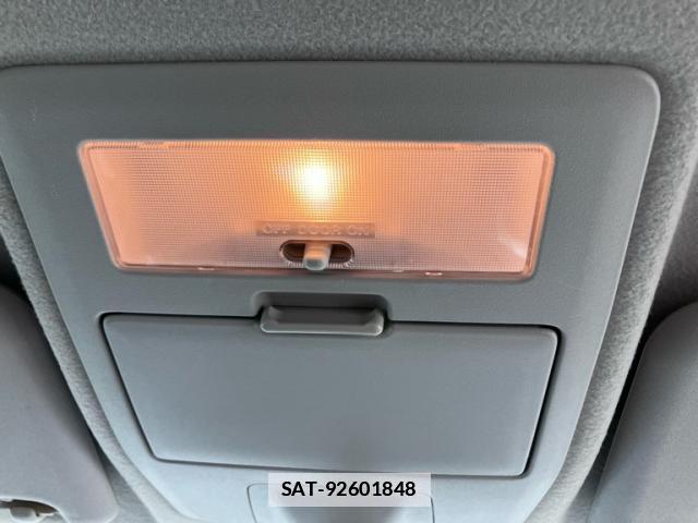 Suzuki WAGON R 2008-11 8726097-2