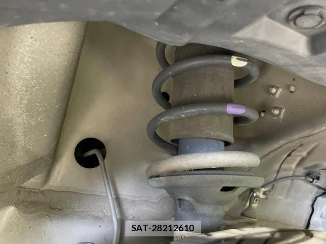 Suzuki WAGON R 2013-10 8726517-19