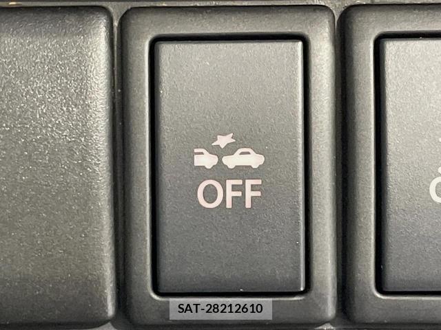 Suzuki WAGON R 2013-10 8726517-4