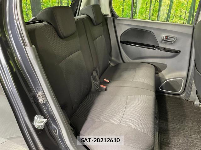 Suzuki WAGON R 2013-10 8726517-8