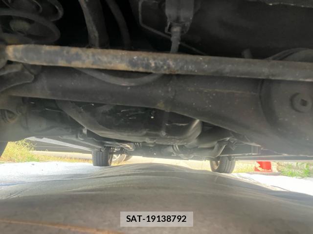 Suzuki WAGON R 2007-09 8727175-10
