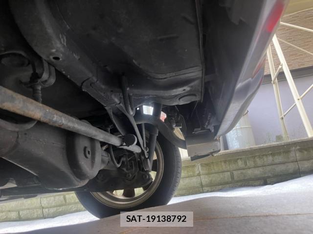 Suzuki WAGON R 2007-09 8727175-11