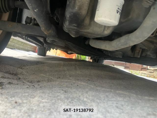 Suzuki WAGON R 2007-09 8727175-12