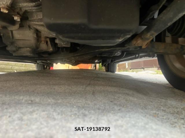 Suzuki WAGON R 2007-09 8727175-13