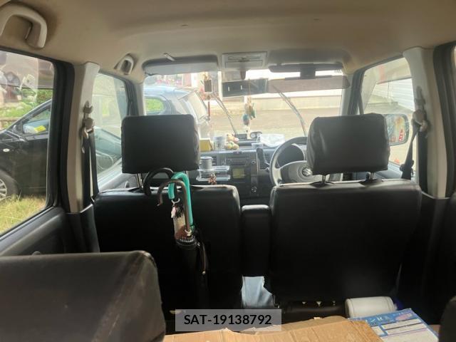 Suzuki WAGON R 2007-09 8727175-14