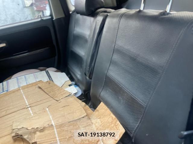 Suzuki WAGON R 2007-09 8727175-15