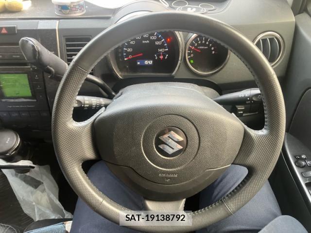 Suzuki WAGON R 2007-09 8727175-18