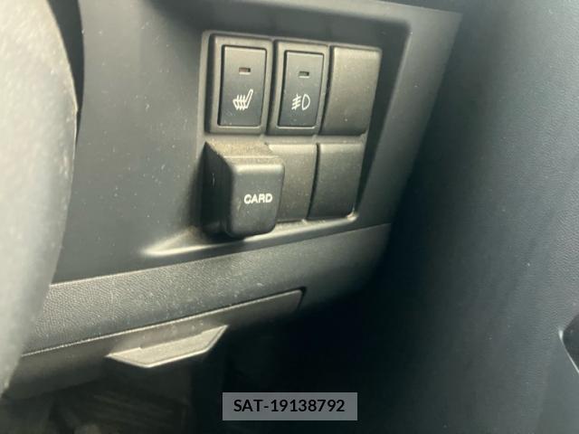Suzuki WAGON R 2007-09 8727175-19
