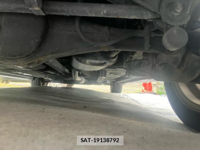 Suzuki WAGON R 2007-09 8727175-9