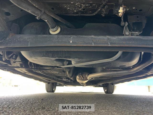 Suzuki WAGON R 2021-09 8727230-19